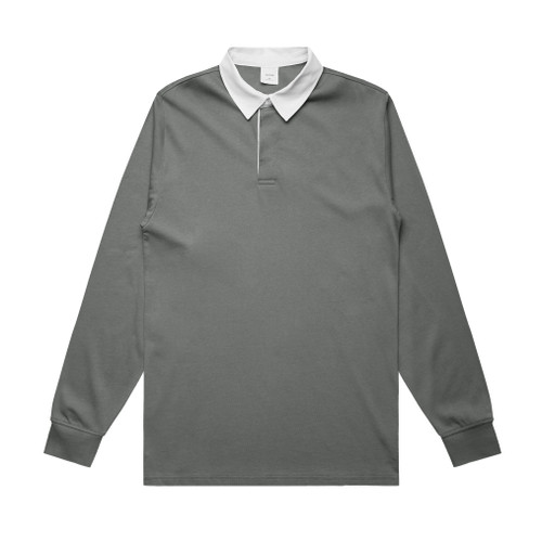 rugby-jersey-shadow