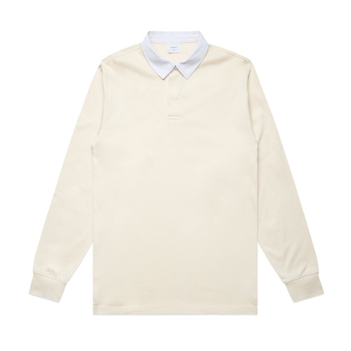 rugby-jersey-ecru