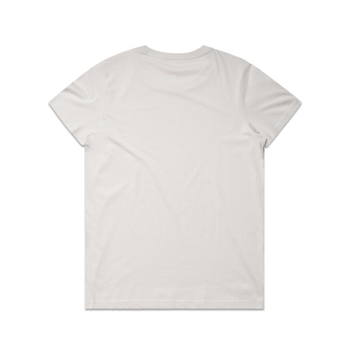 wo's-basic-tee-bone-back