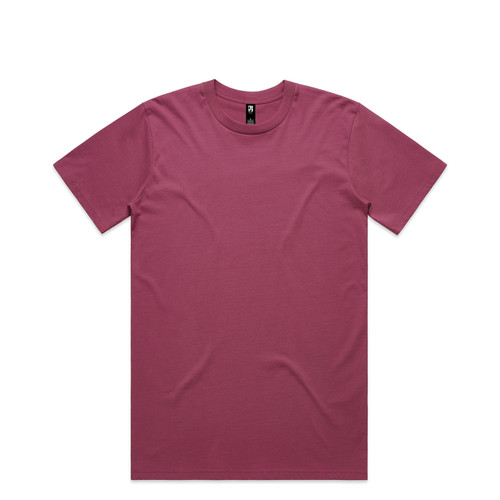 classic-tee-classictee|5026s