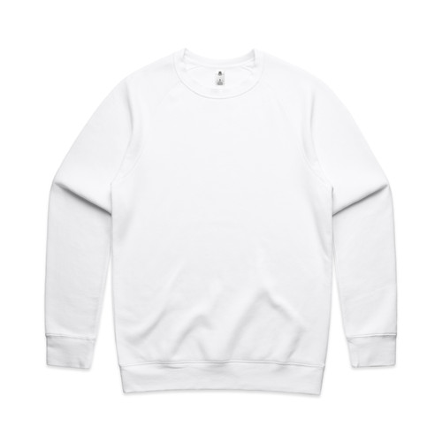 supply-crew-white