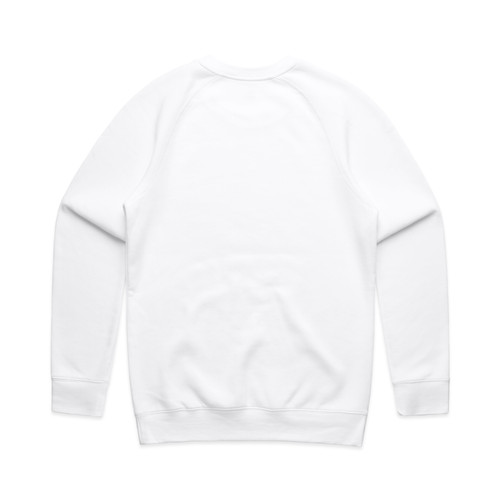 supply-crew-white-back