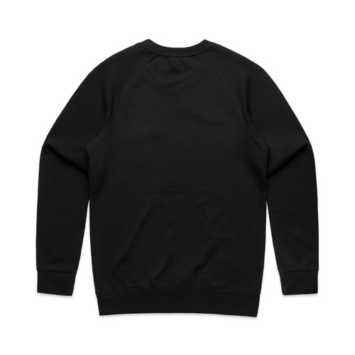 supply-crew-black-back
