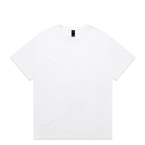 heavy-tee-heavytee|5080