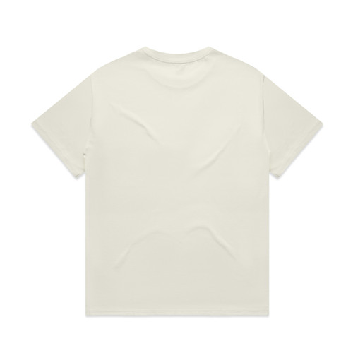 heavy-tee-ecru-back