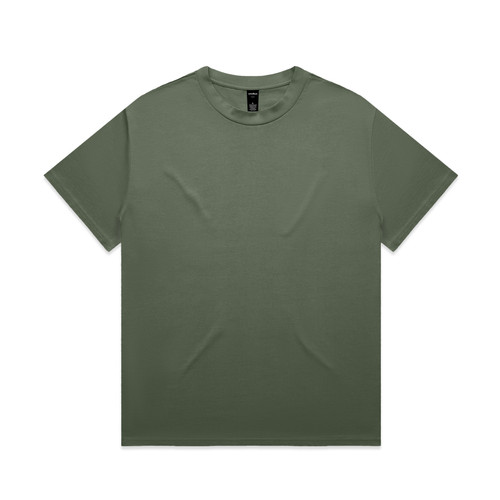 heavy-tee-cypress