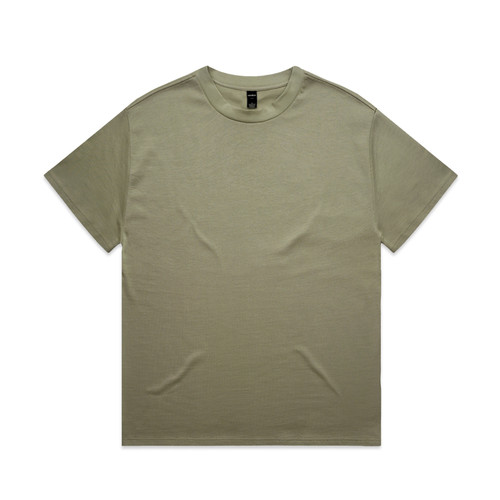 heavy-tee-eucalyptus