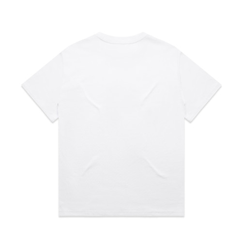 heavy-tee-white-back
