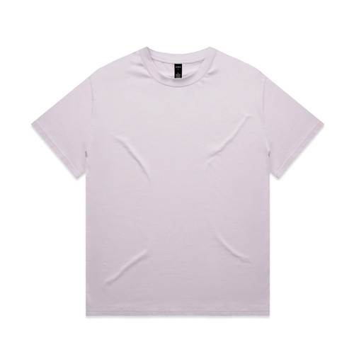 heavy-tee-orchid