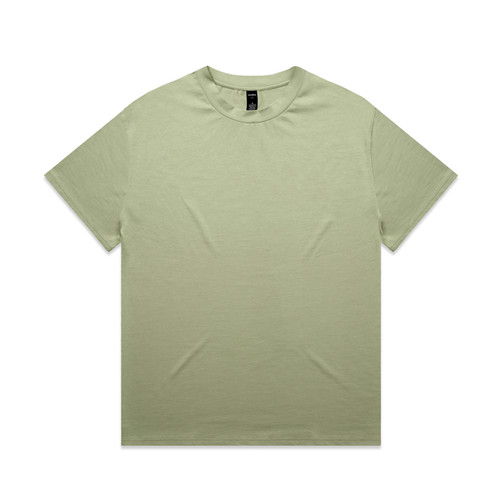 heavy-tee-pistachio
