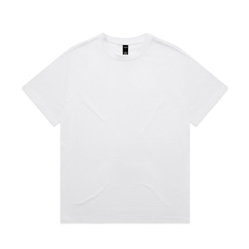 heavy-tee-white