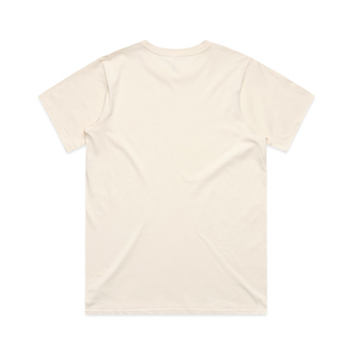 wo's-classic-tee-ecru-back