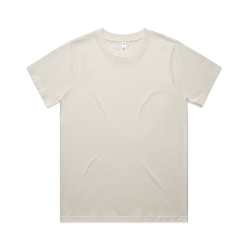 wo's-classic-tee-bone
