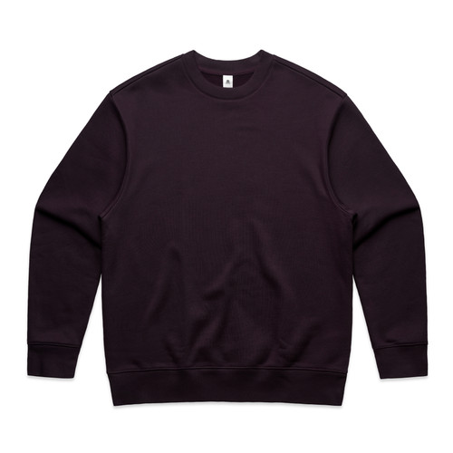 heavy-crew-plum