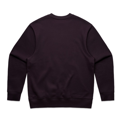 heavy-crew-plum-back
