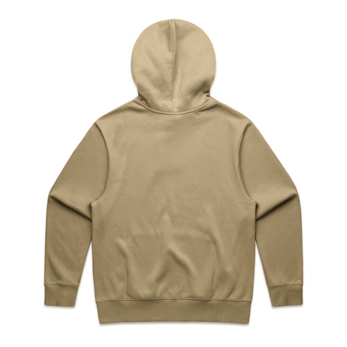 heavy-hood-sand-back