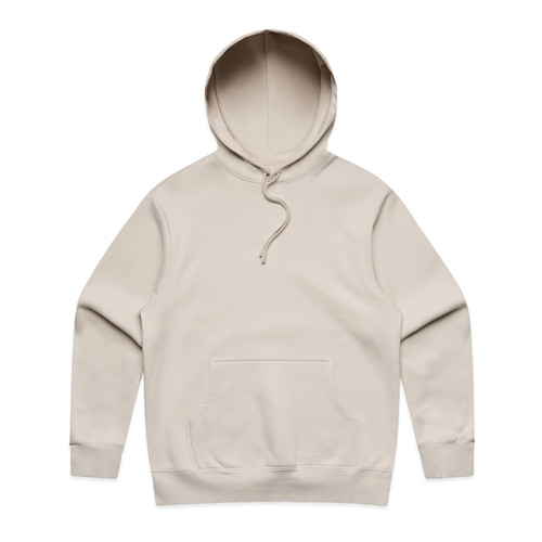 heavy-hood-bone