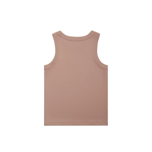 wo's-organic-rib-tank-hazypink-back