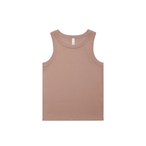 wo's-organic-rib-tank-hazypink