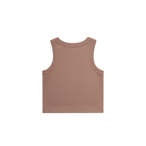 wo's-organic-rib-crop-tank-hazypink-back