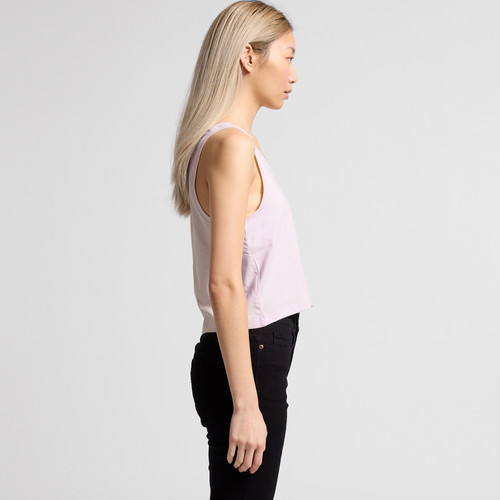 wo's-crop-singlet-side