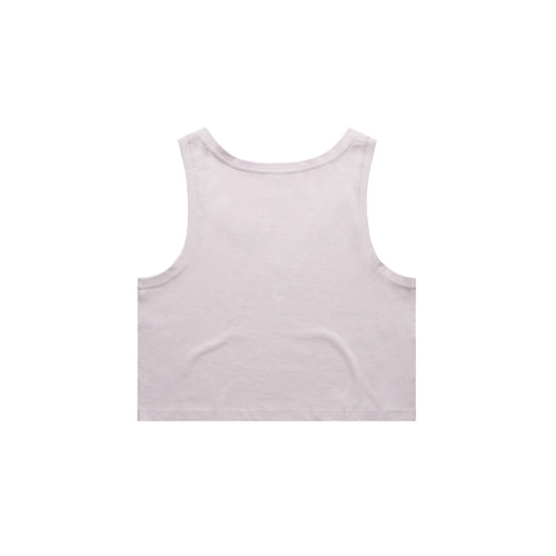 wo's-crop-singlet-orchid-back