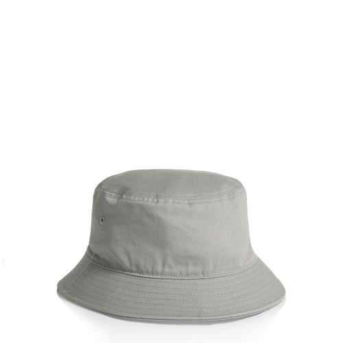 bucket-hat-buckethat|1117