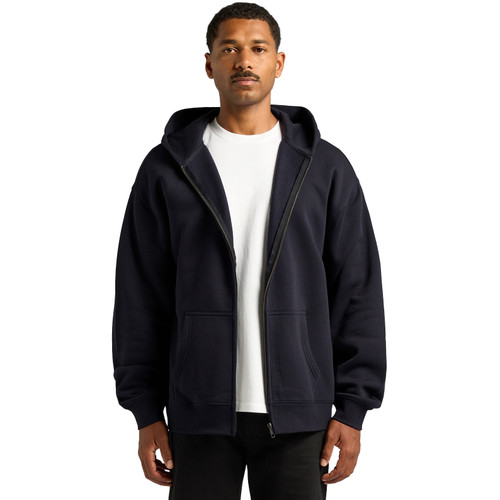 relax-zip-hood-front
