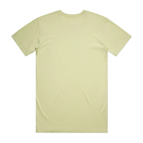 basic-tee-lime-back