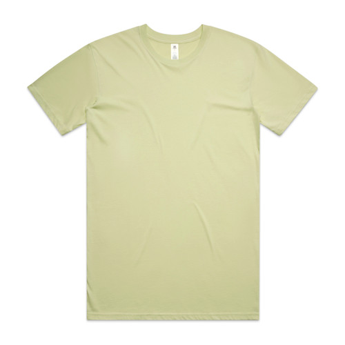 basic-tee-front