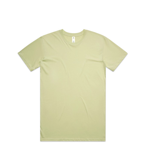 basic-tee-basictee|5051s