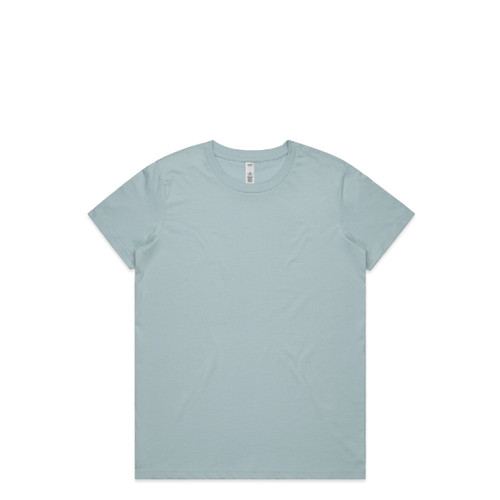 wo's-basic-tee-wo'sbasictee|4051s