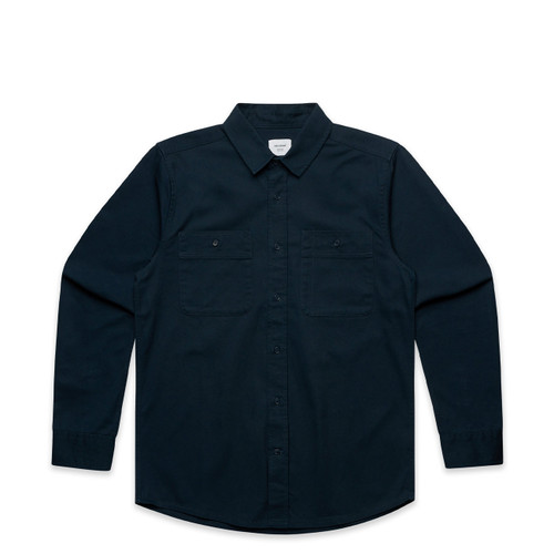work-shirt-workshirt|5422