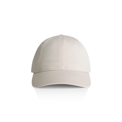access-cap-bone