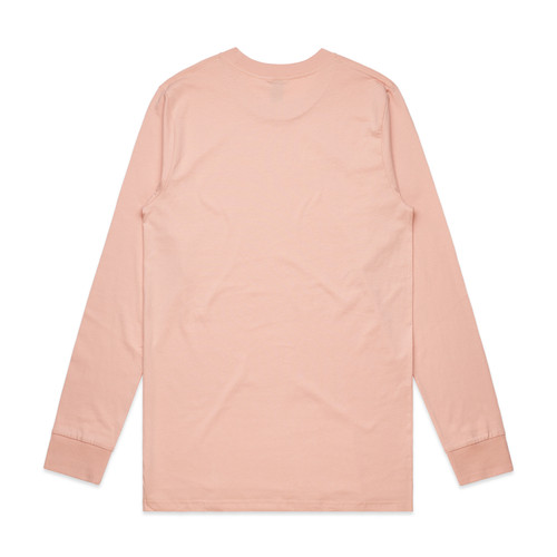 base-l/s-tee-palepink-back