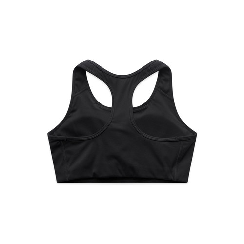 wo's-active-bra-top-black-back