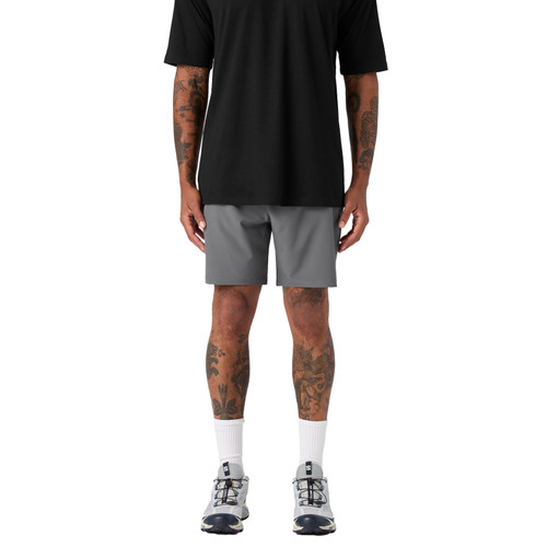 active-shorts-18"-front
