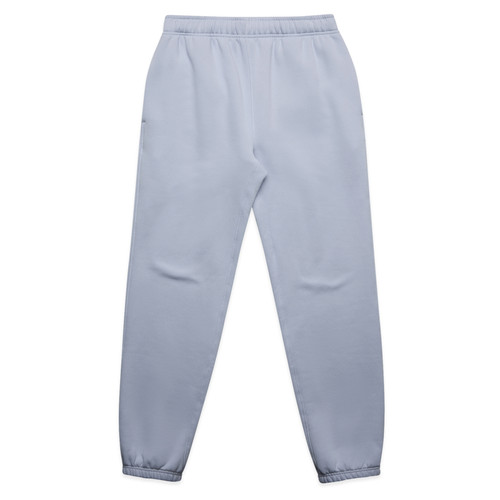 wo's-relax-track-pants-wo'srelaxtrackpants|4932