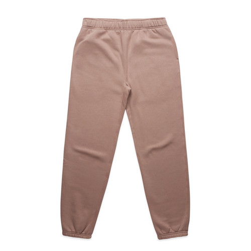 wo's-relax-track-pants-hazypink