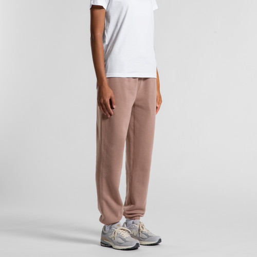 wo's-relax-track-pants-turn