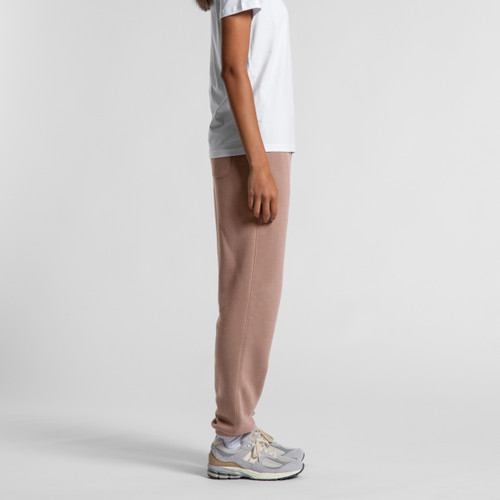 wo's-relax-track-pants-side