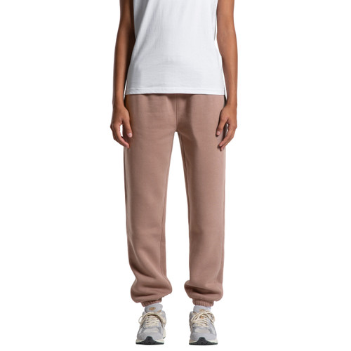 wo's-relax-track-pants-front
