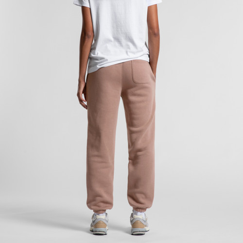 wo's-relax-track-pants-back