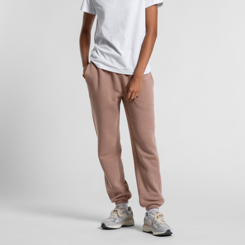wo's-relax-track-pants-extra