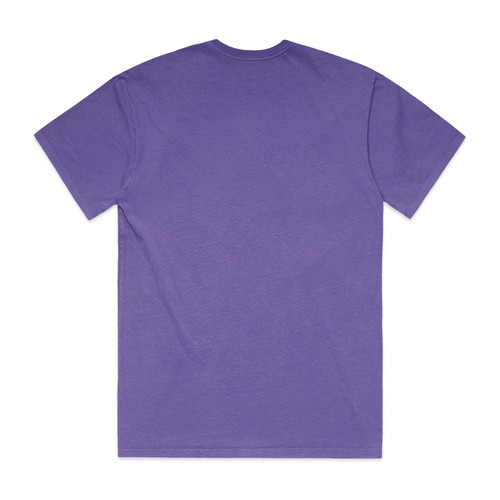 heavy-faded-tee-fadedviolet-back