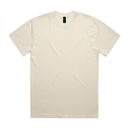 heavy-faded-tee-fadedecru