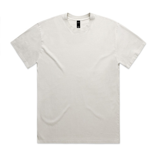 heavy-faded-tee-fadedbone