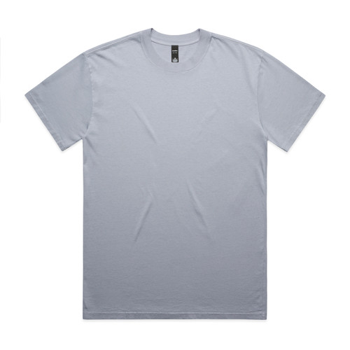 heavy-faded-tee-fadedpowder