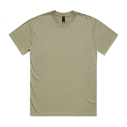 heavy-faded-tee-fadedeucalpytus