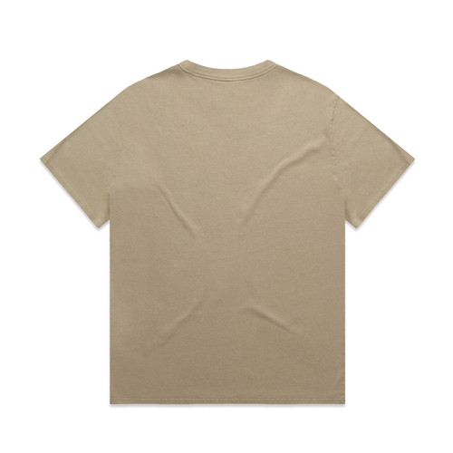 heavy-faded-tee-fadedkhaki-back